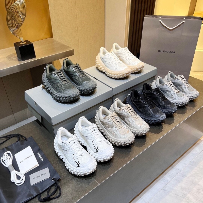 Balenciaga Sneakers